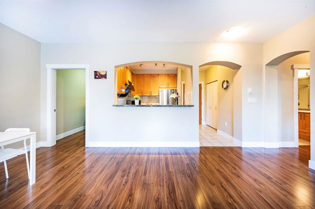21X - 4885 Valley Drive