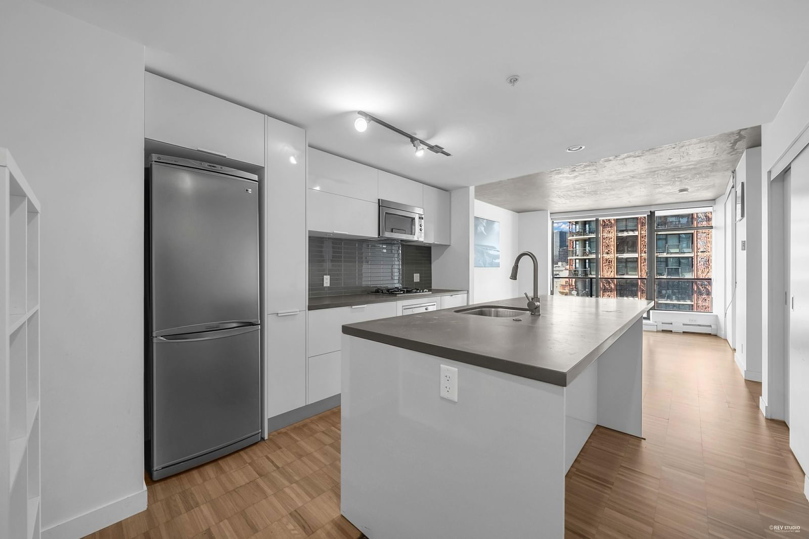 Photo of home at 108 Cordova