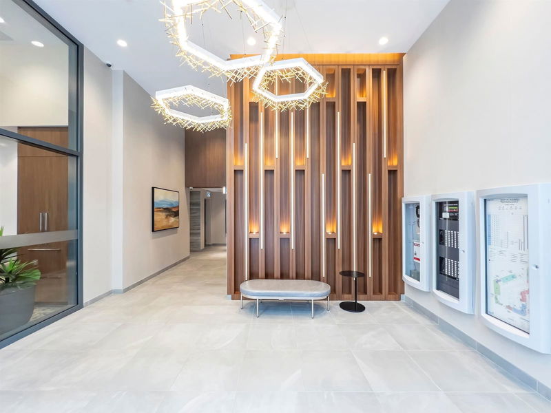 Image of home for listing MLS® R3011630