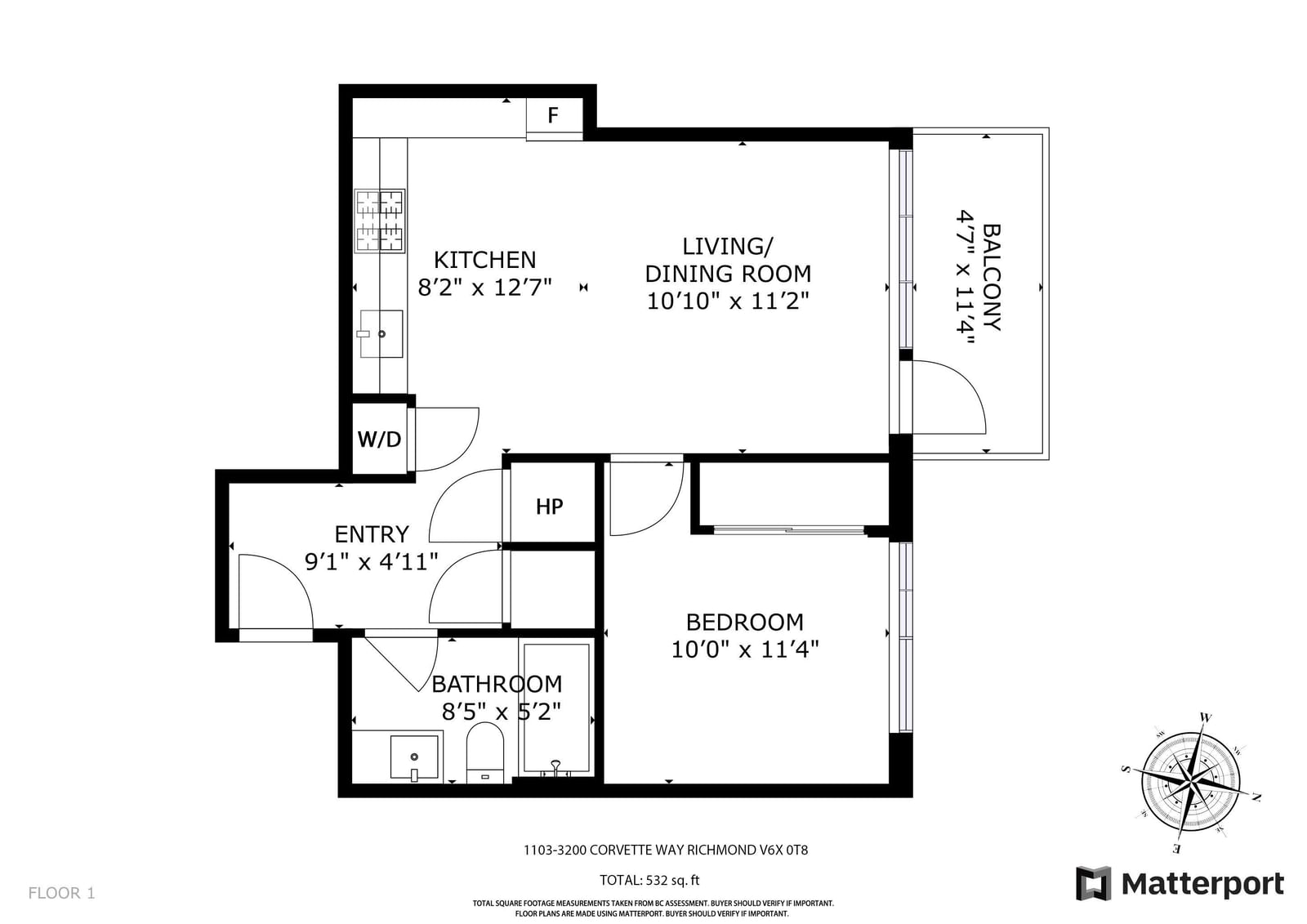 Listing Image 20