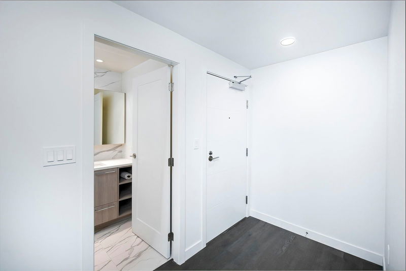 Image of home for listing MLS® R3011630
