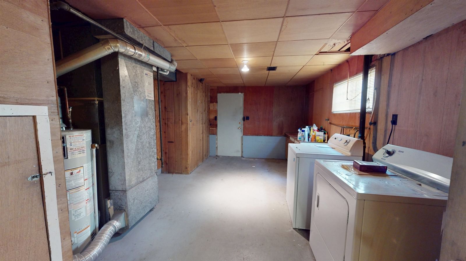 Listing Image 18