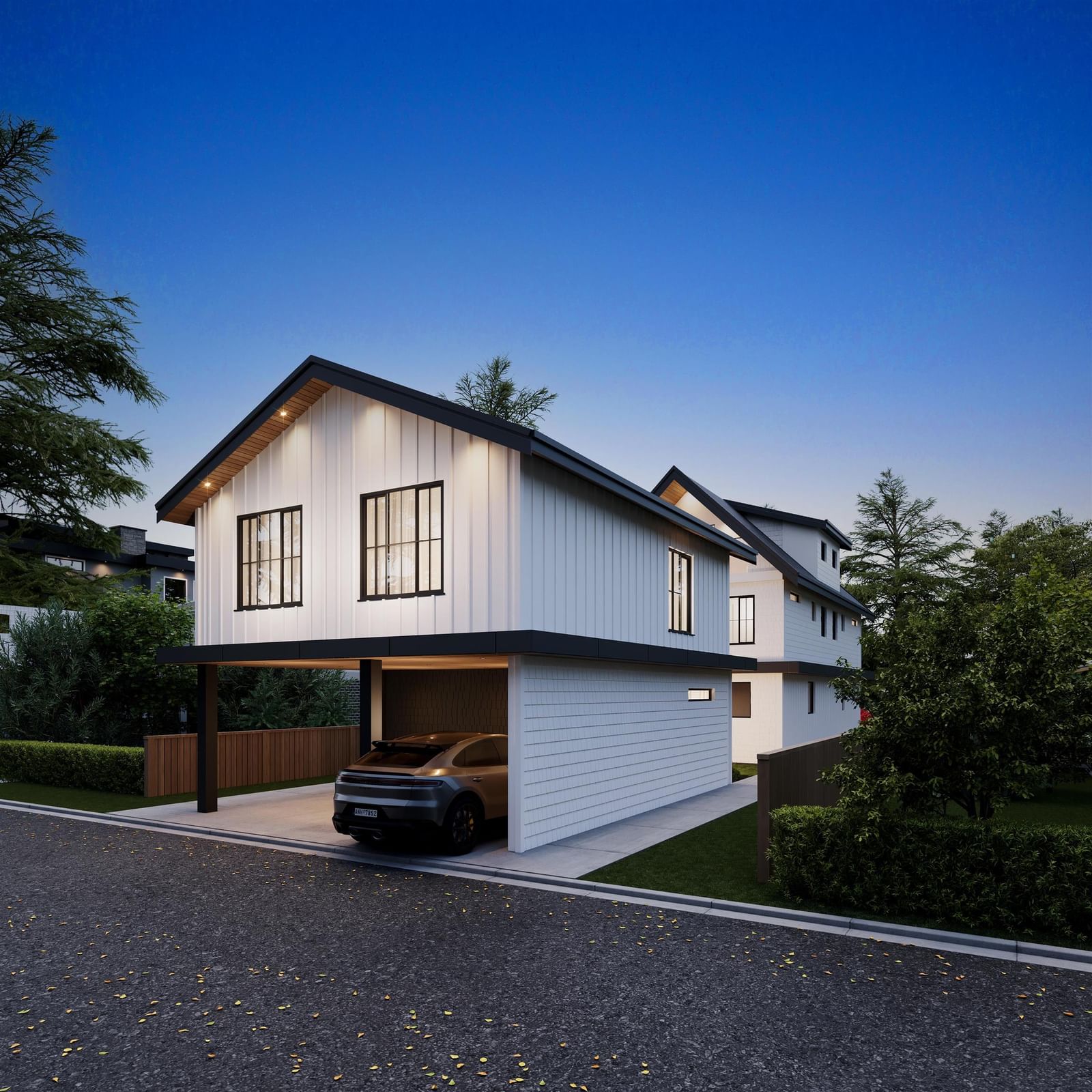 Listing Image 6