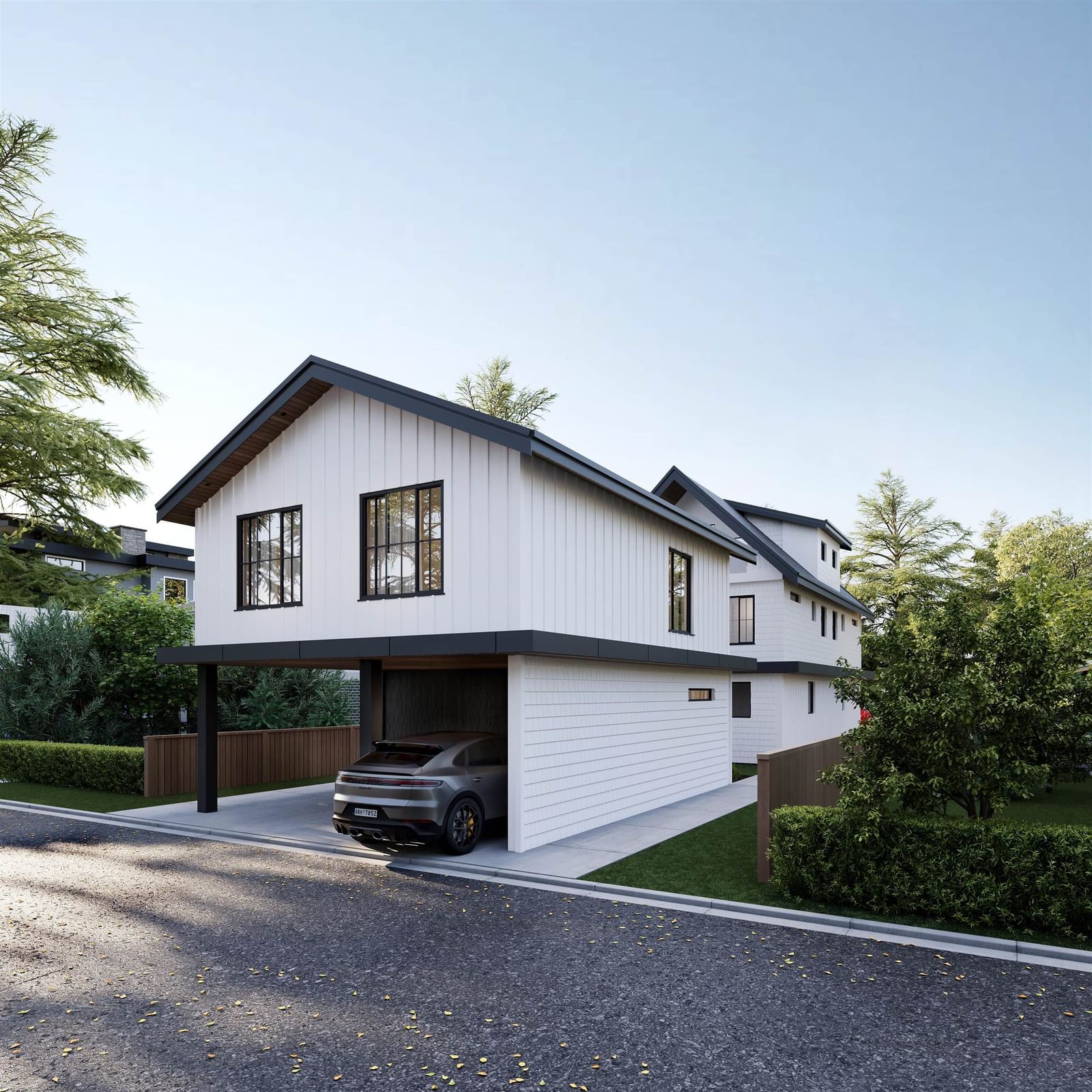 Listing Image 6