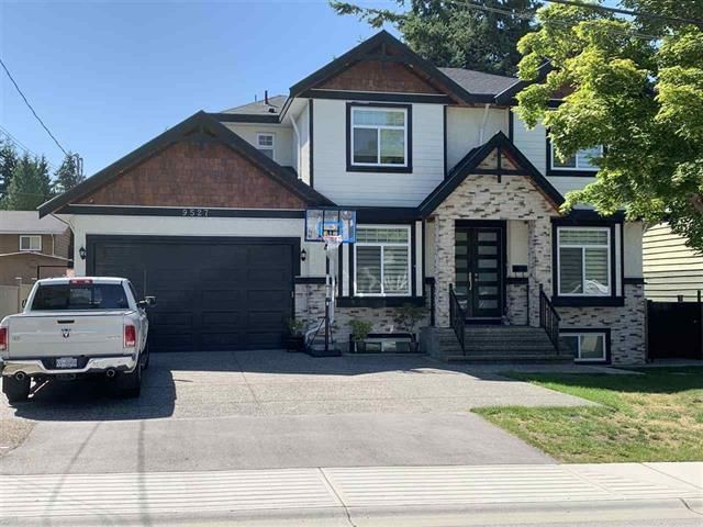 9527 118 Street, Delta, British Columbia