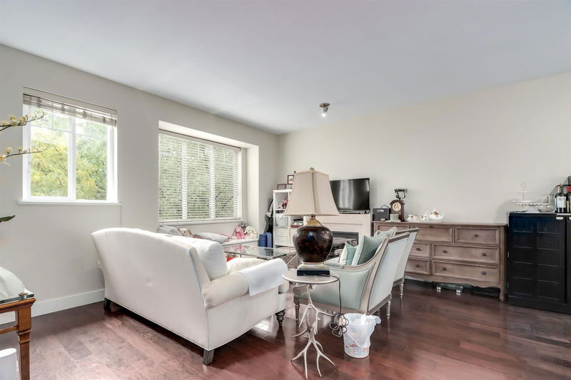 Image of home for listing MLS® R3011654