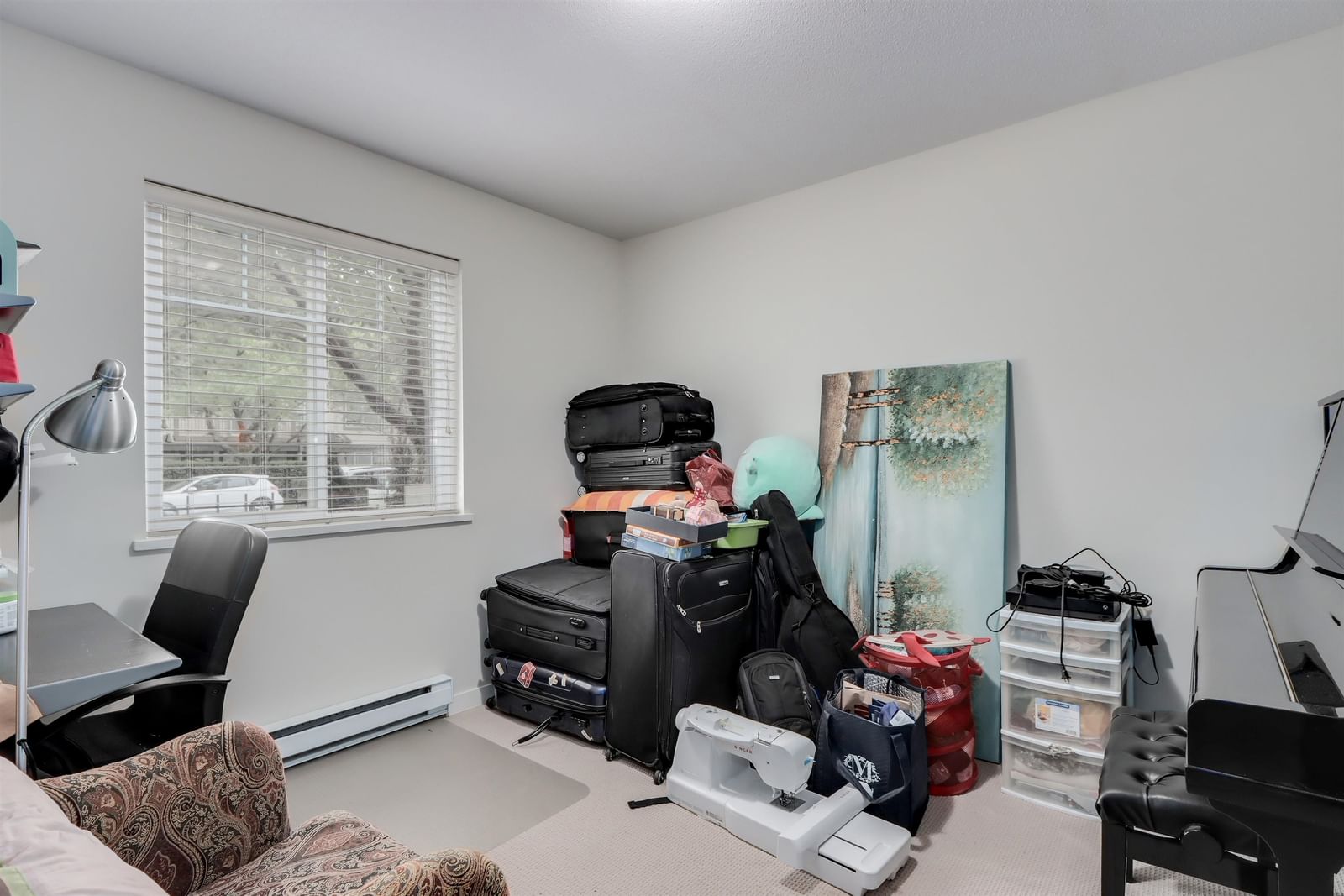 Listing Image 23