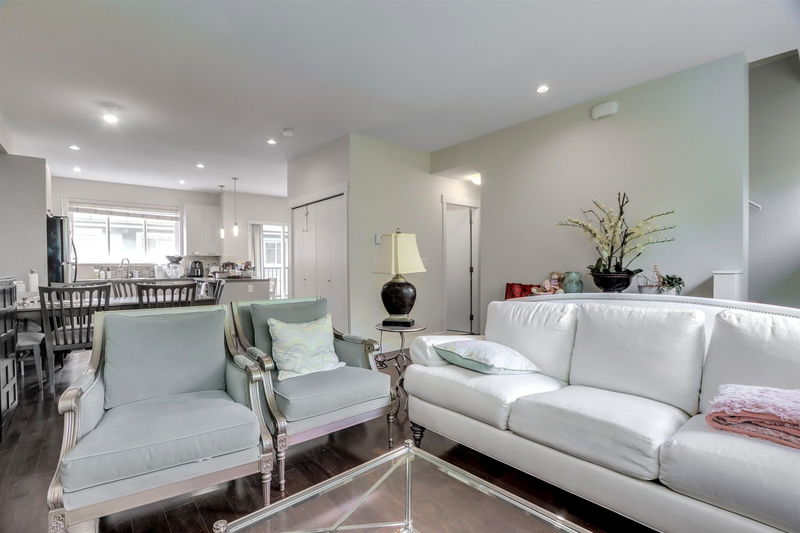 Image of home for listing MLS® R3011654