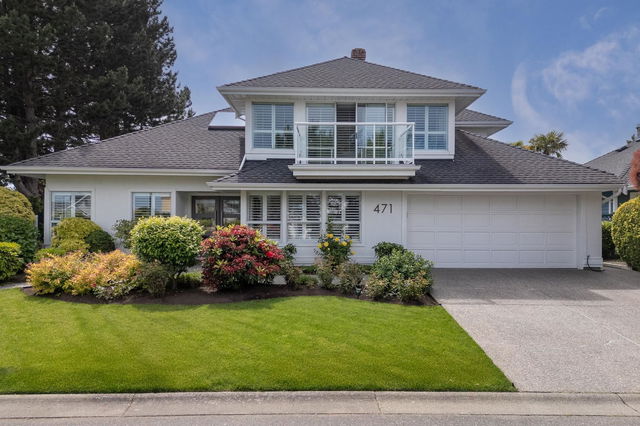 471 Centennial Parkway