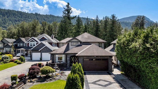 44414 Mclaren Drive
