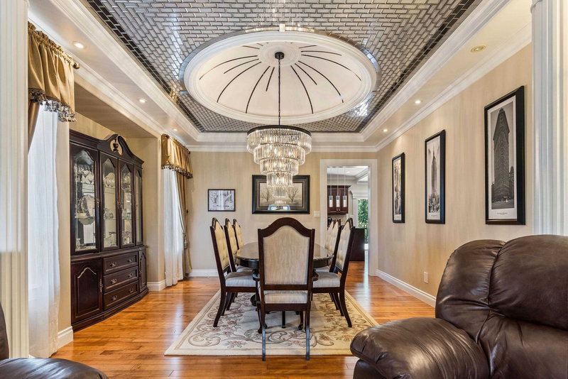 44414 Mclaren Drive, Chilliwack, V2R 0A3 | Image 2