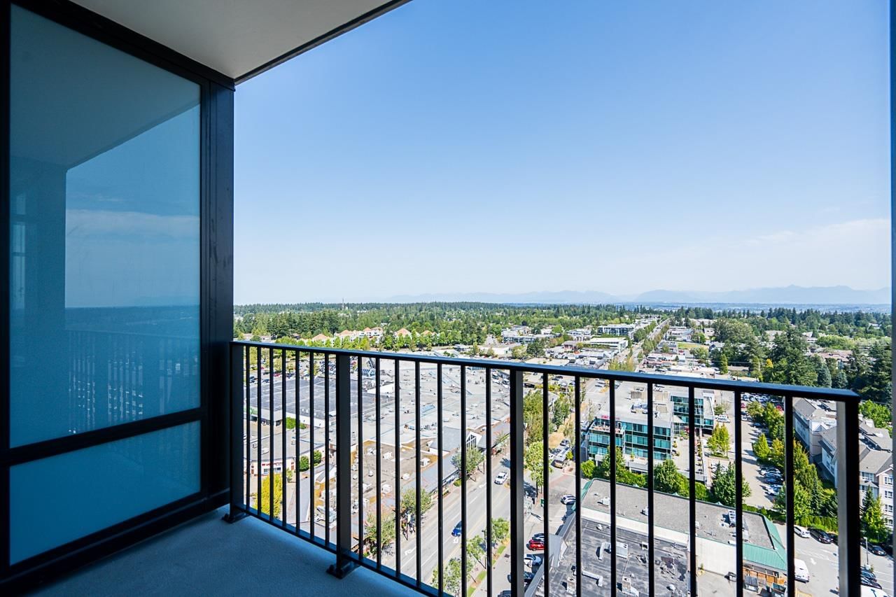 Listing Image 21
