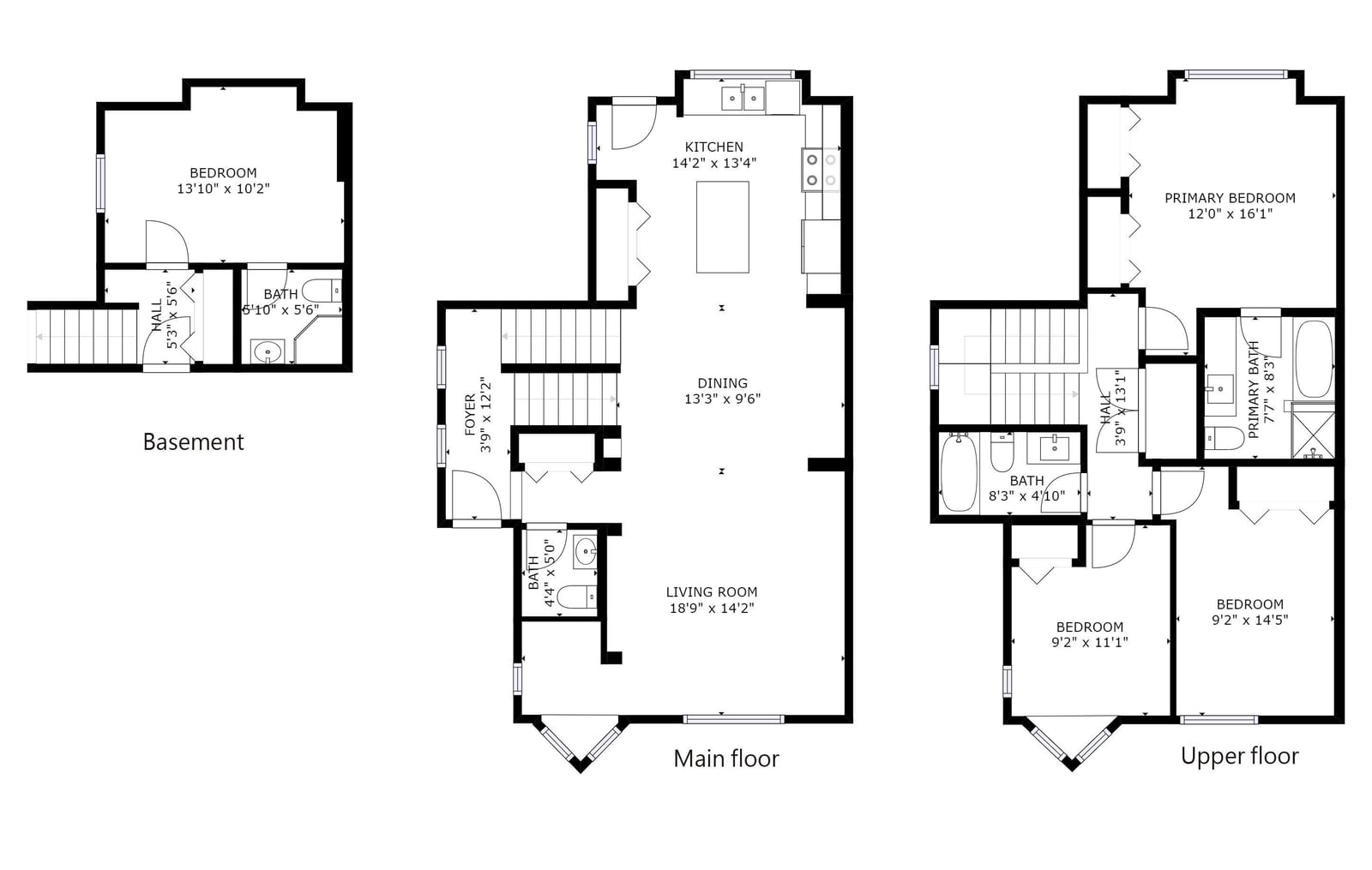 Listing Image 39