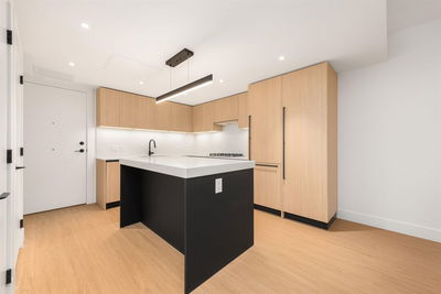 Image of home for listing MLS® R3011669