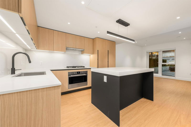 Image of home for listing MLS® R3011669