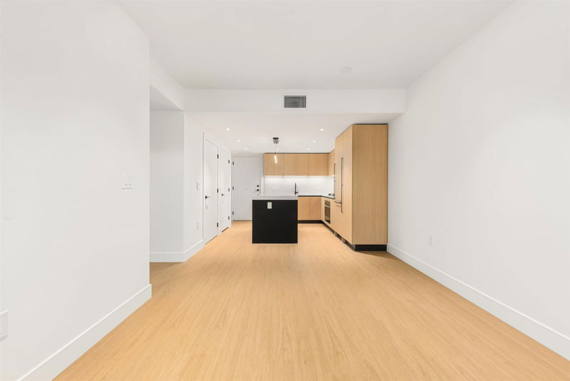 Image of home for listing MLS® R3011669