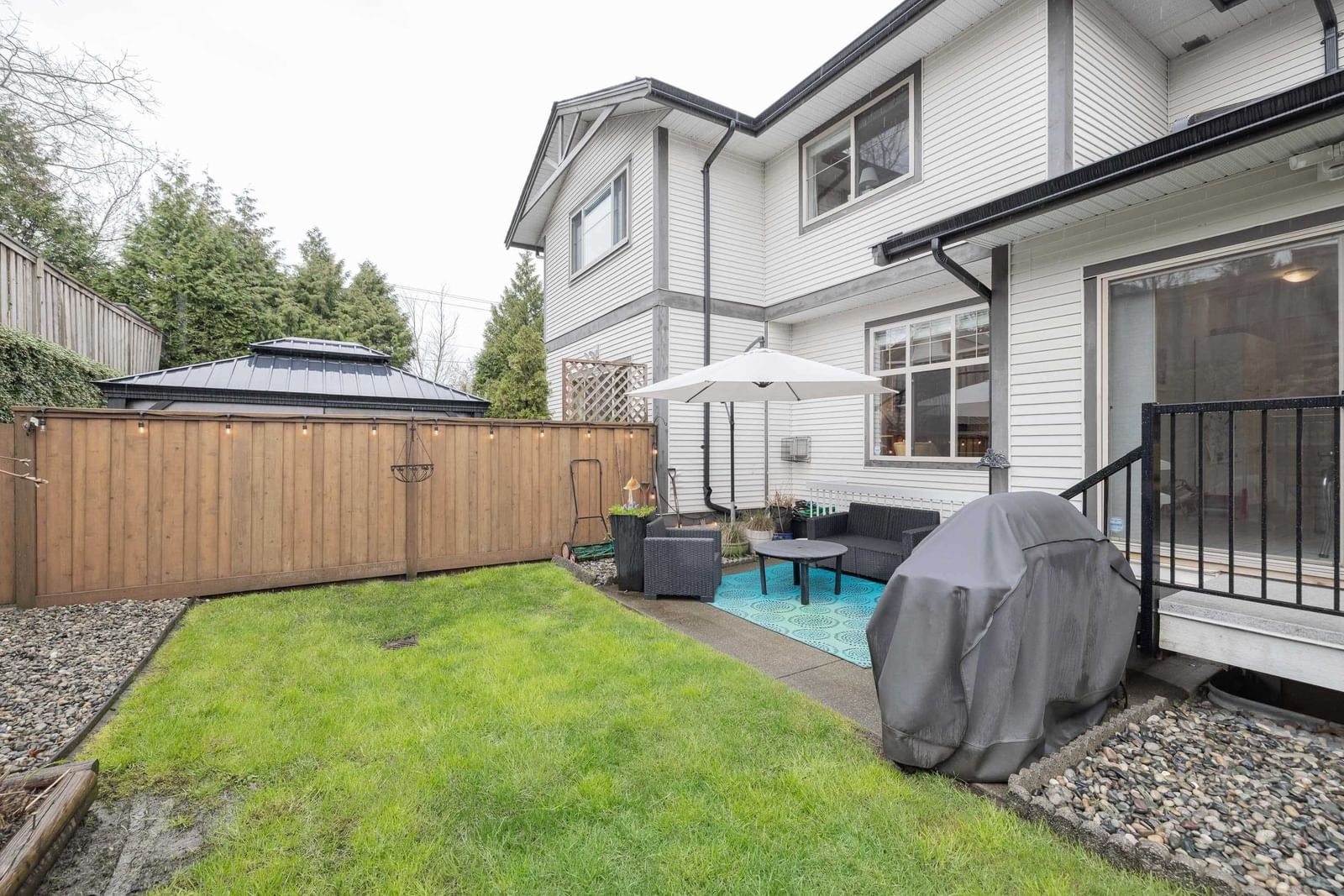 Listing Image 34