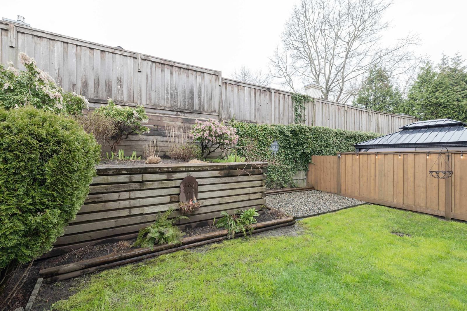 Listing Image 37