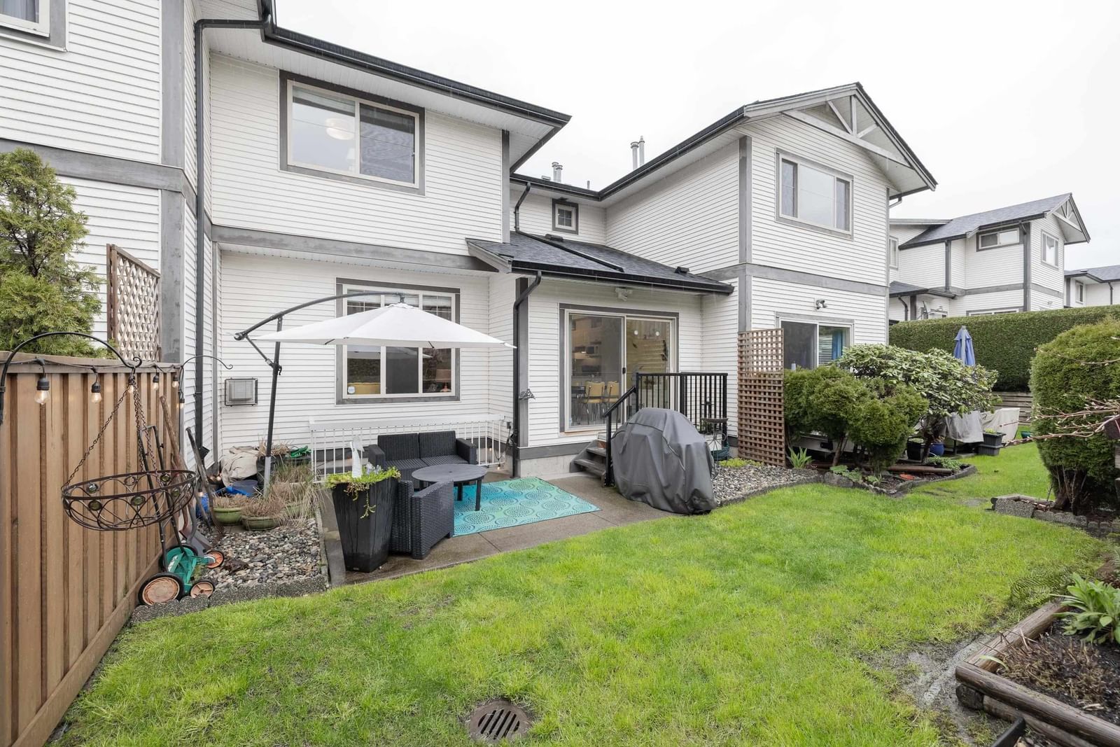 Listing Image 39