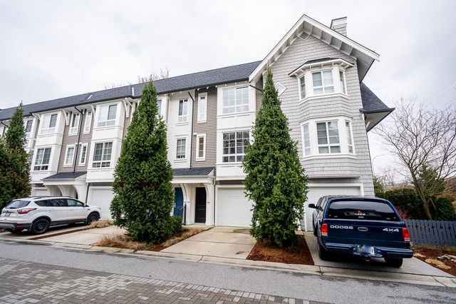 76 - 8476 207a Street