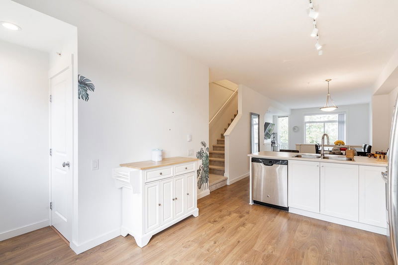 Image of home for listing MLS® R3011675
