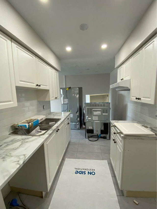 312 Carnavon Street