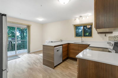 Image of home for listing MLS® R3011678