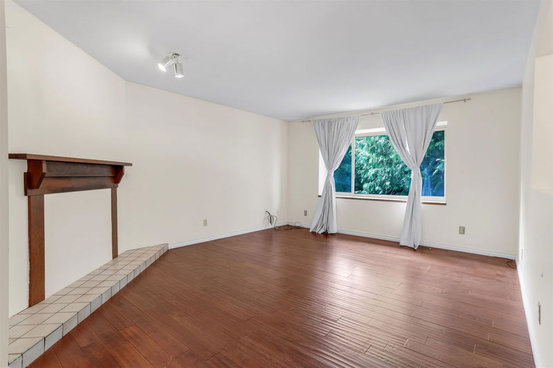 Image of home for listing MLS® R3011678
