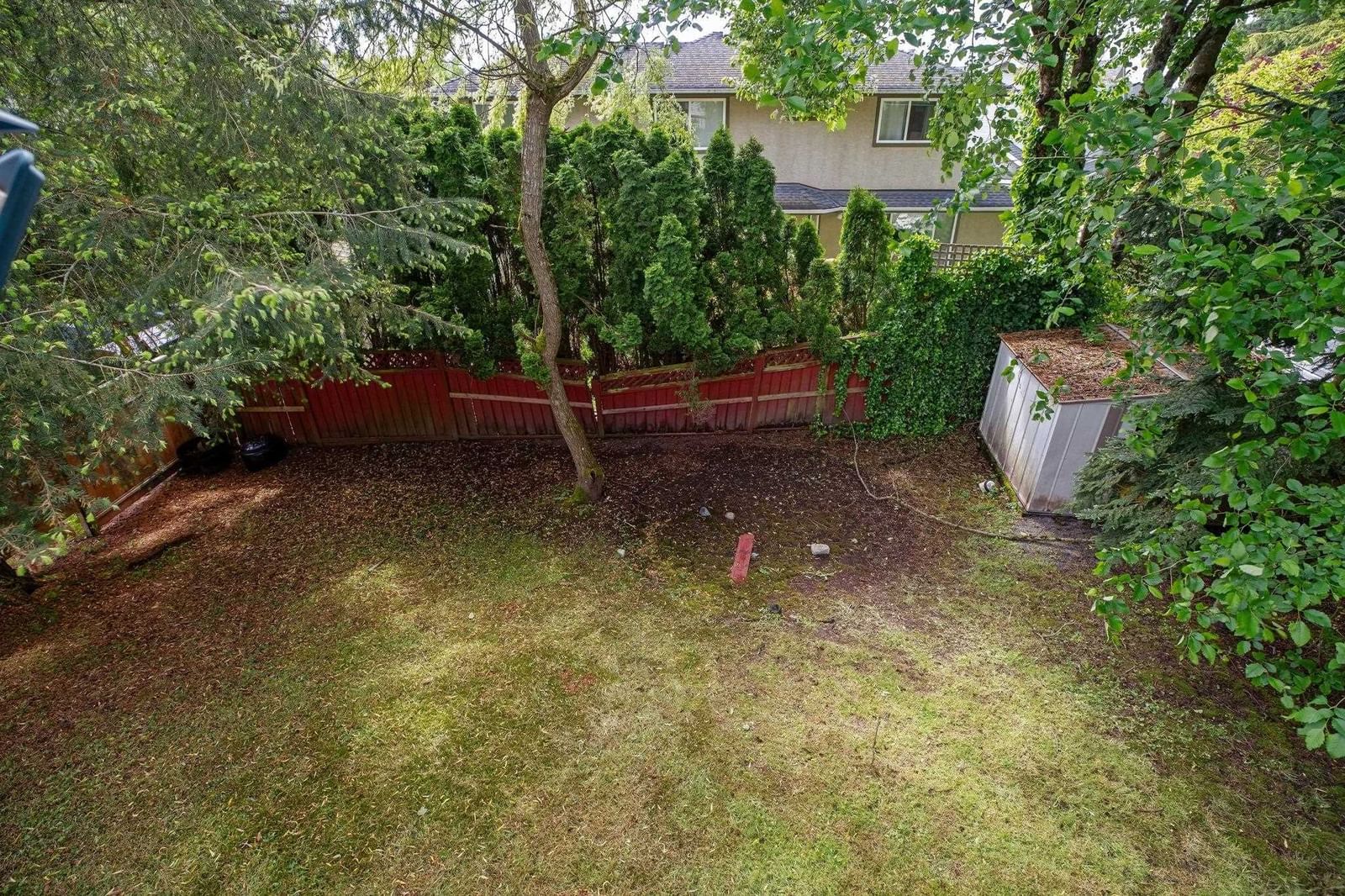 Listing Image 22