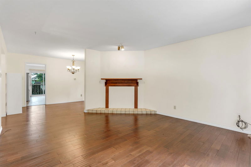 Image of home for listing MLS® R3011678