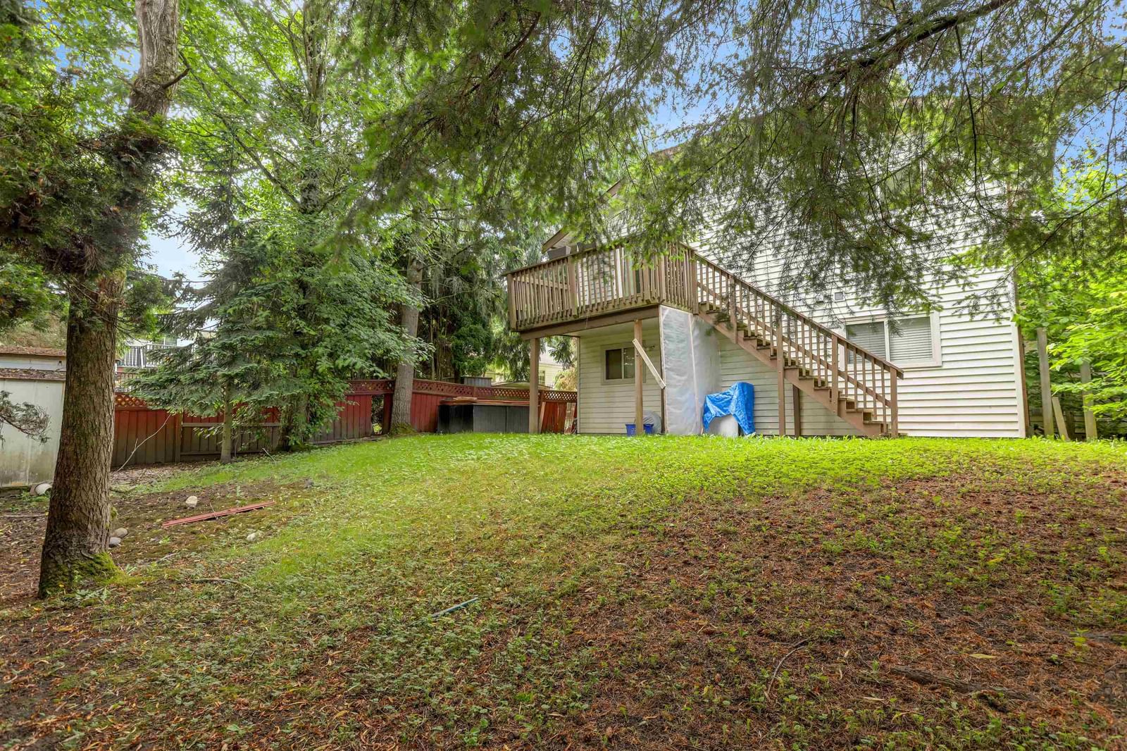 Listing Image 33