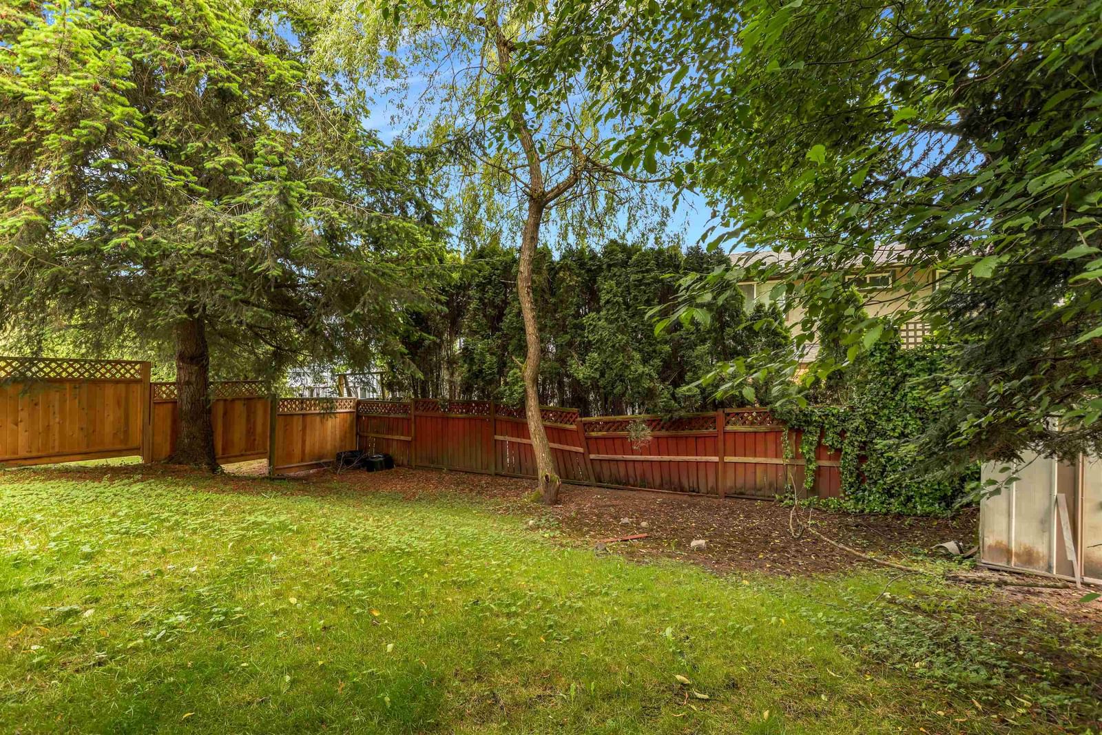 Listing Image 35