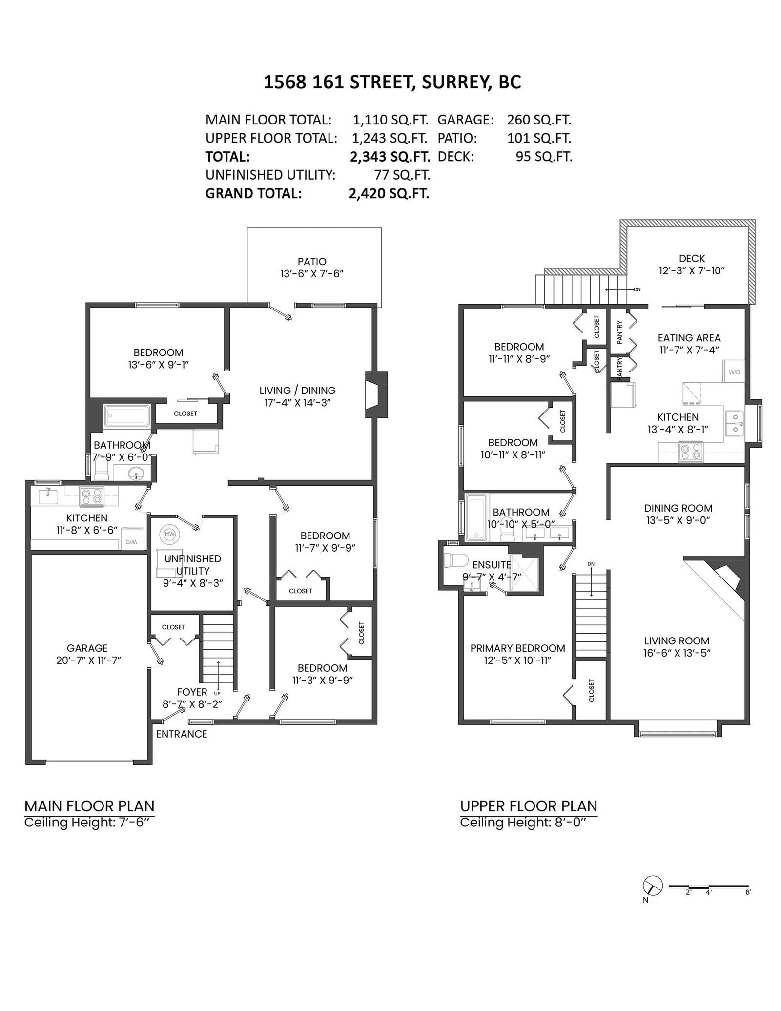 Listing Image 40