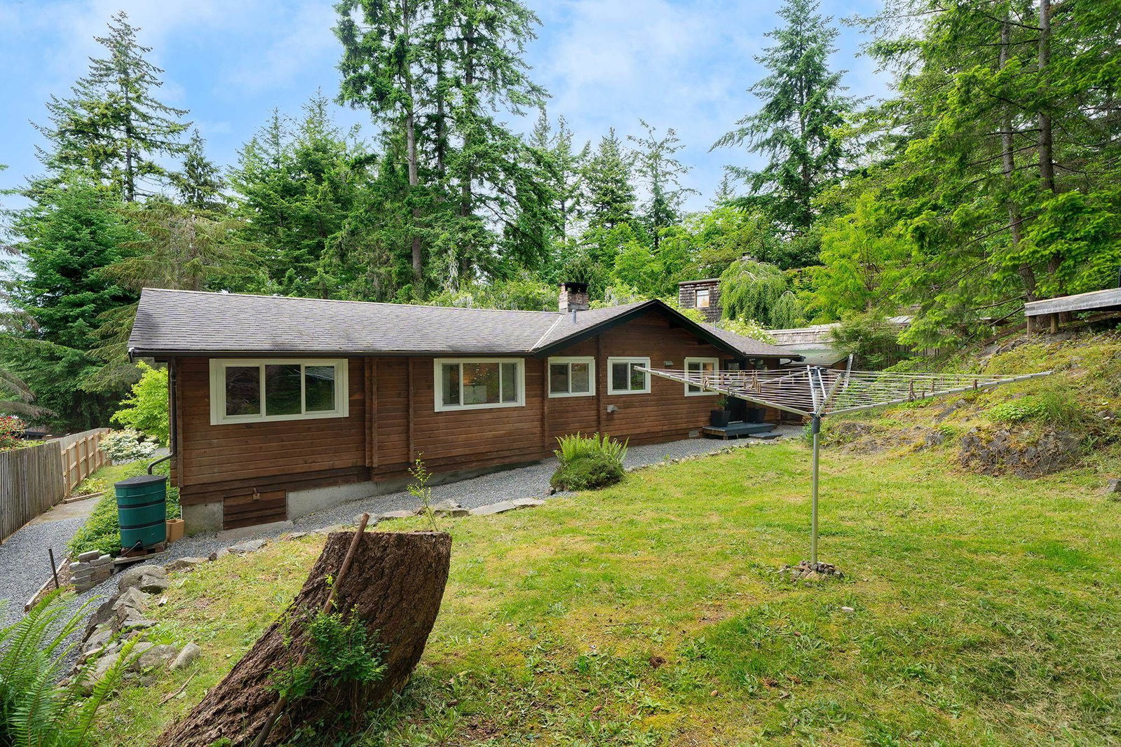 Listing Image 33
