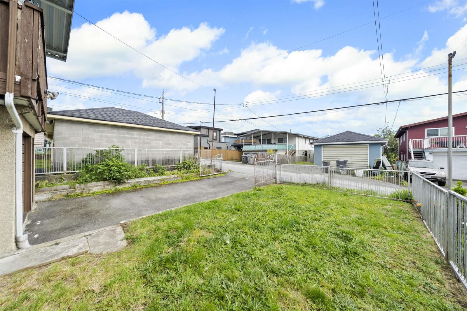Listing Image 34