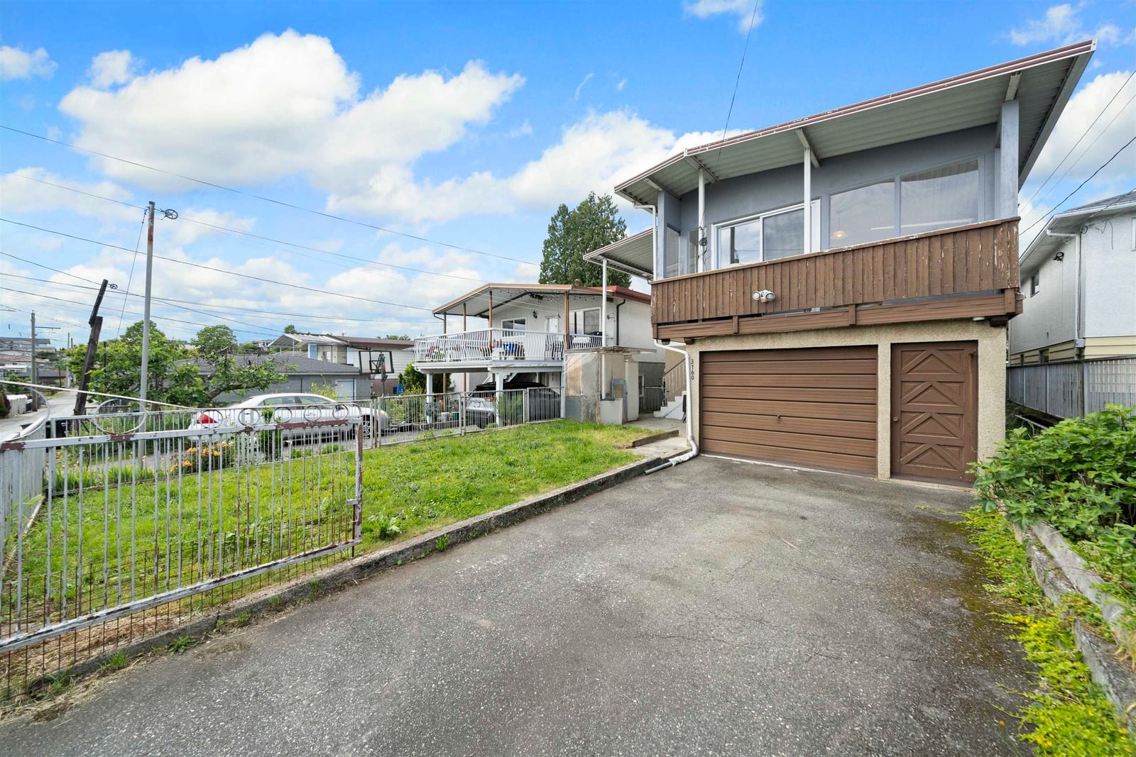 Listing Image 35