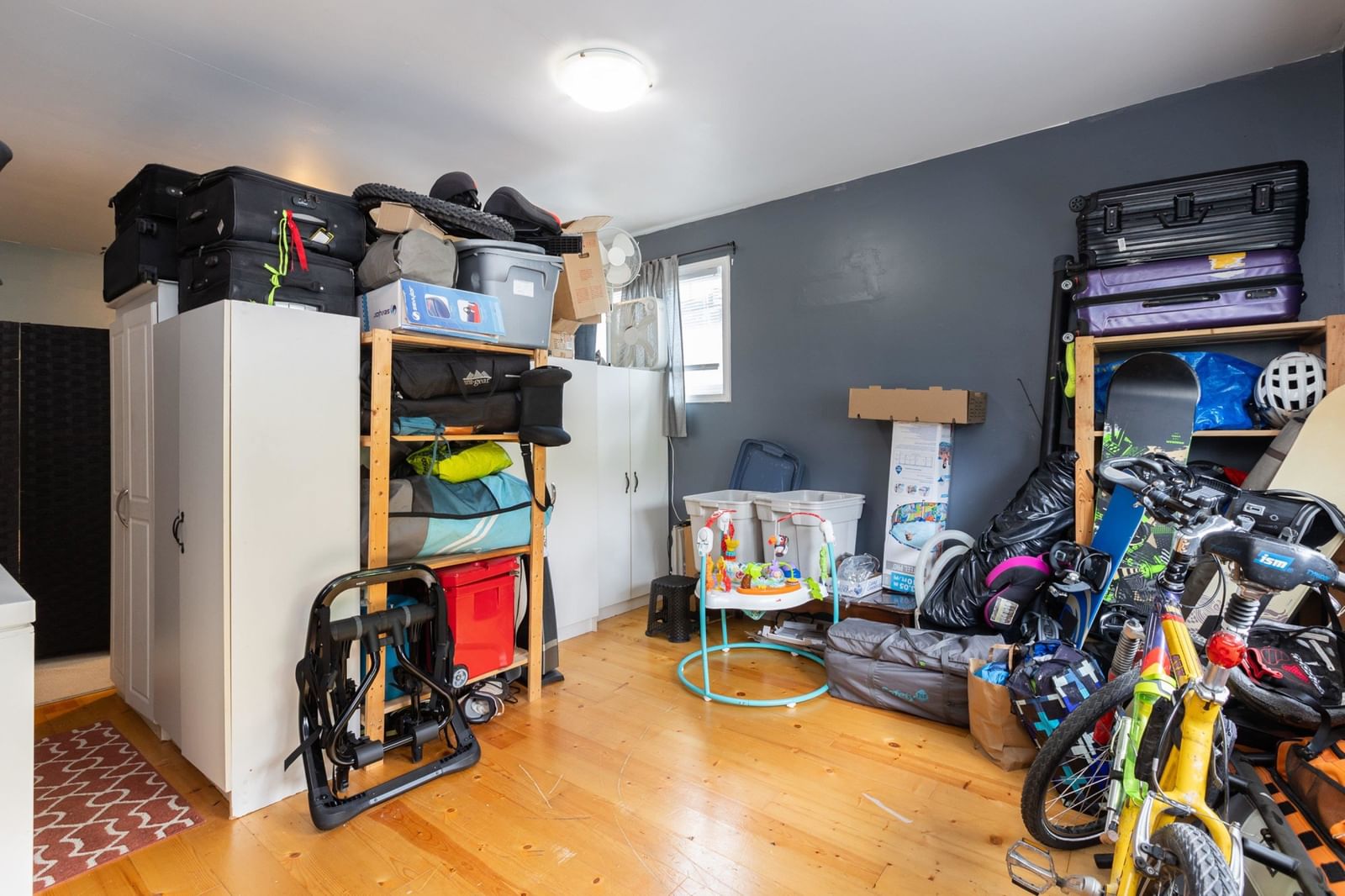 Listing Image 22