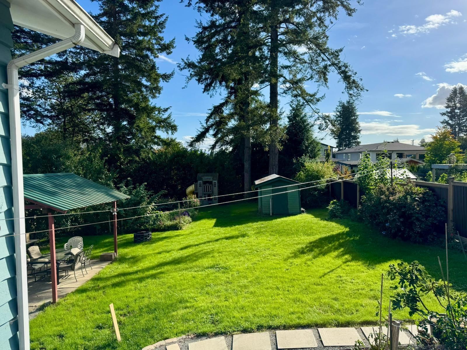 Listing Image 38