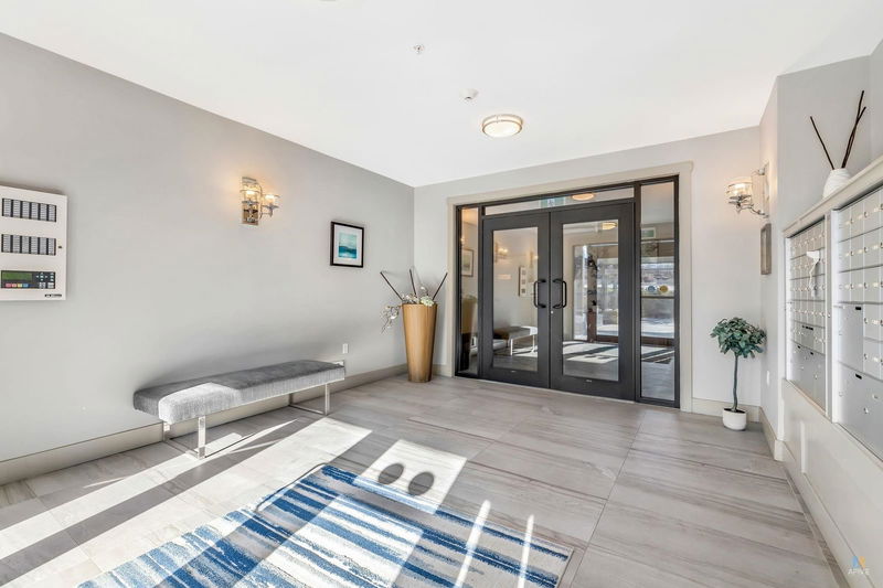 Image of home for listing MLS® R3011697