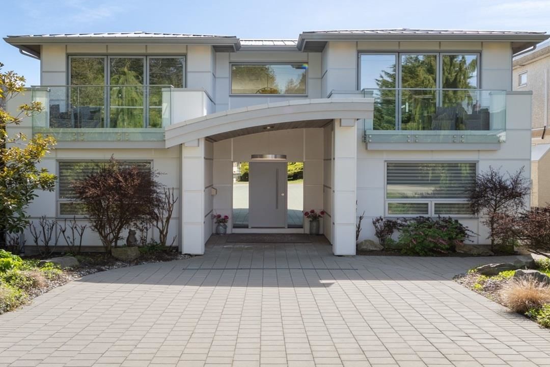 Image of home for listing MLS® R3011702