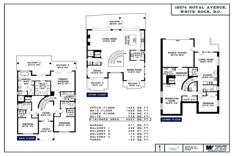 Image of home for listing MLS® R3011702