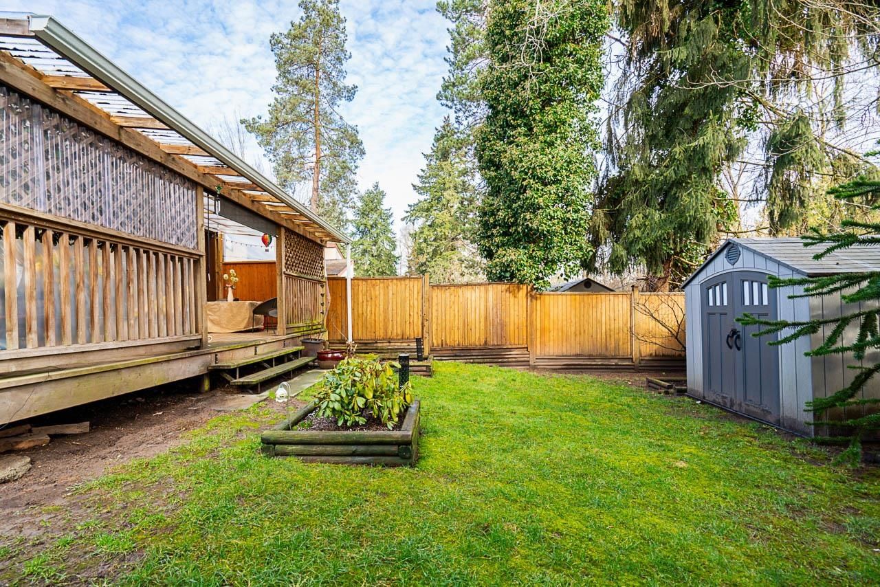 Listing Image 25