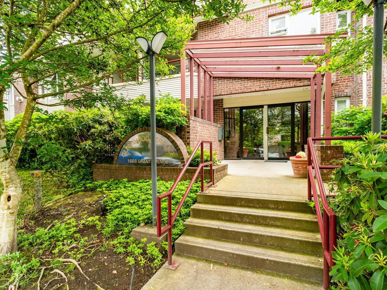 Listing Image 21