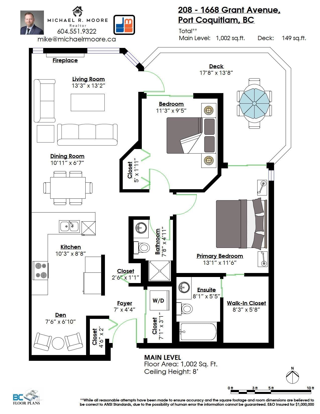Listing Image 22