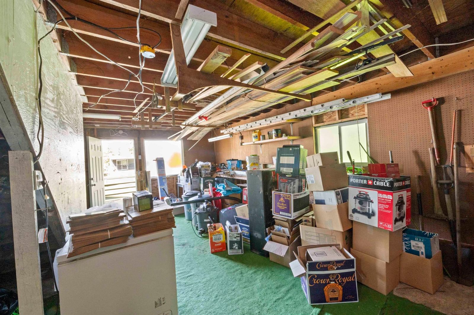 Listing Image 31