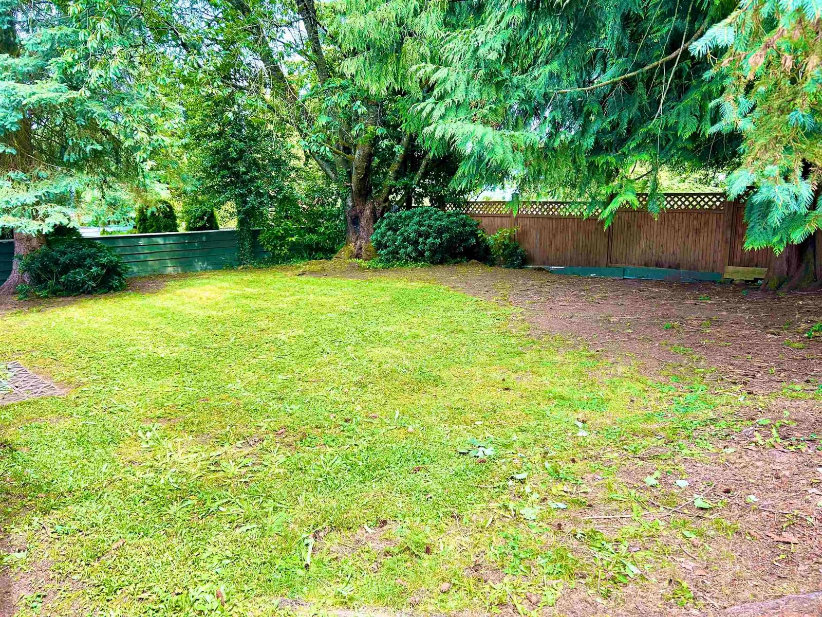Listing Image 35