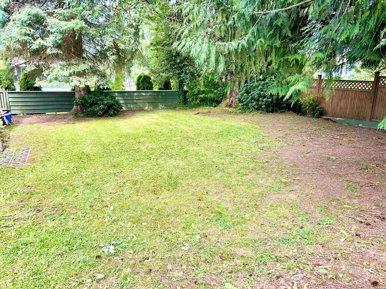 Listing Image 36