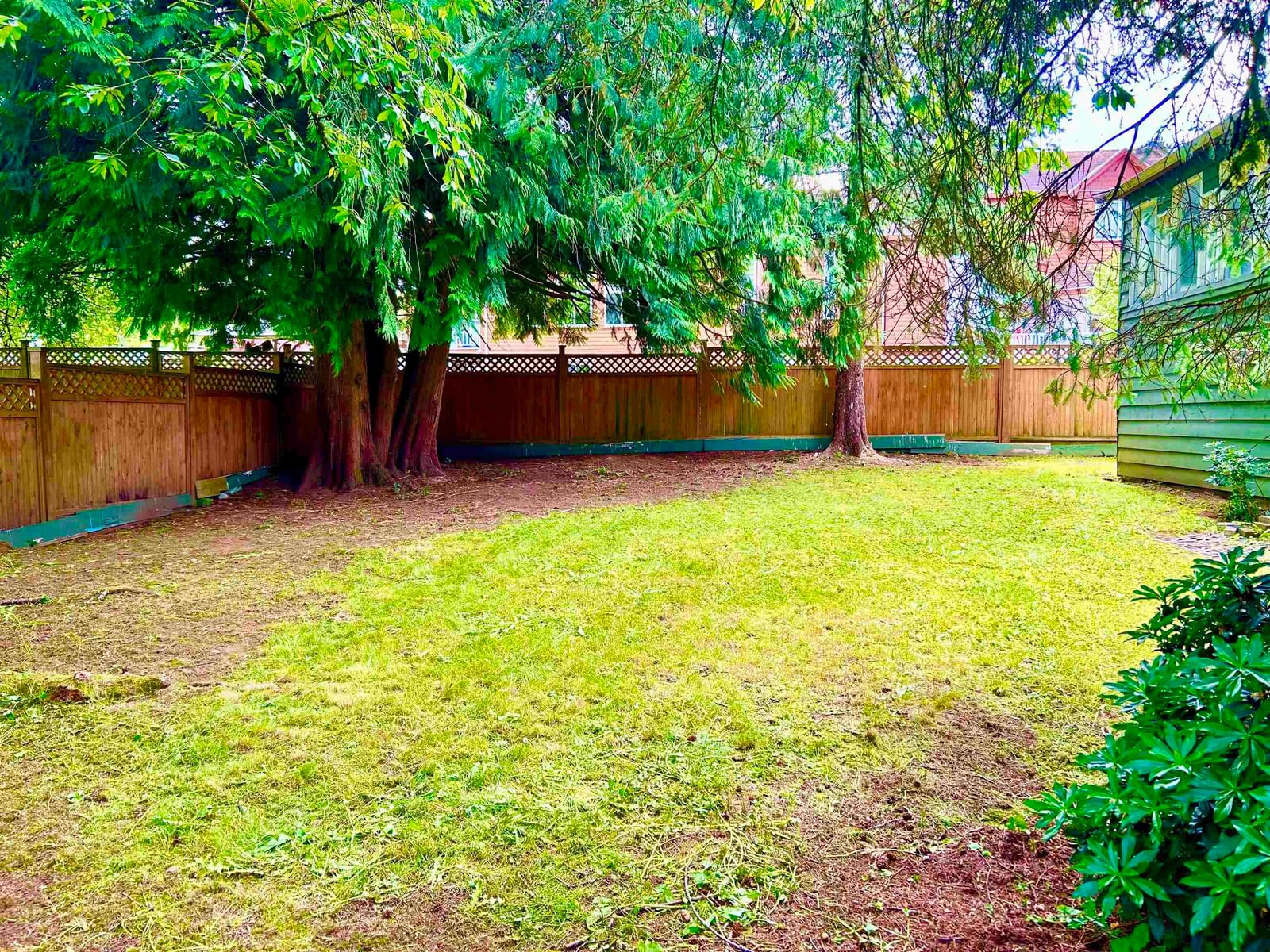 Listing Image 38