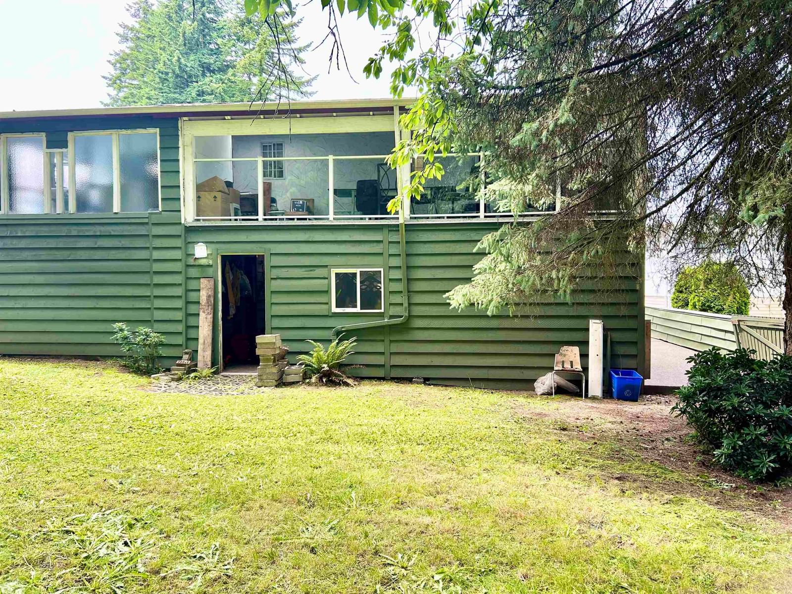 Listing Image 39