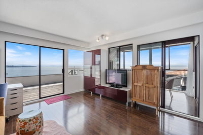 Image of home for listing MLS® R3011722